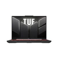картинка asus tuf gaming fx607vj-rl013 [90nr0mz6-m000f0] grey 16" {fhd+ core 5 210h/16gb/ssd512gb/rtx 3050 6gb/noos} от магазина Tovar-RF.ru