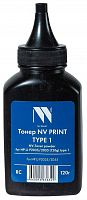 картинка тонер nv print nv-hpljp2035(120g)type1 черный (a7083) от магазина Tovar-RF.ru