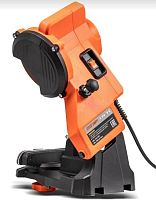 картинка Станок для заточки цепей ХОПЕР СЗЦ-85 (4шт) ХОПЕР СЗЦ-85 (4шт) от магазина Tovar-RF.ru