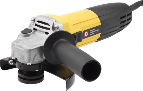 картинка Машина шлифовальная КАЛИБР МШУ-125/1000КМ магазин Tovar-RF.ru являющийся официальным дистрибьютором в России картинка Машина шлифовальная КАЛИБР МШУ-125/1000КМ от магазина Tovar-RF.ru