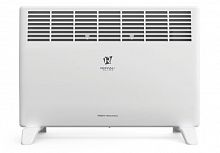 картинка конвектор royal clima rec-r1500m от магазина Tovar-RF.ru
