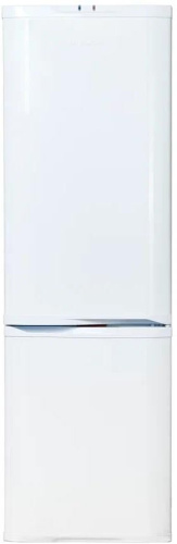 картинка холодильник орск 175b 365л белый орск 175b 365л белый от магазина Tovar-RF.ru