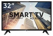 картинка led телевизор soundmax sm-led32m10s smart от магазина Tovar-RF.ru