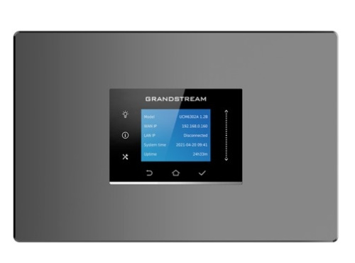 картинка атс grandstream ucm6302a цифровая гибридная магазин Tovar-RF.ru являющийся официальным дистрибьютором в России картинка атс grandstream ucm6302a цифровая гибридная от магазина Tovar-RF.ru