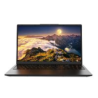 картинка ноутбук rikor pro [8484ee14] 15.6" fhd ips  core i5-1235u/16gb/ 512gb/rj45/win11pro  от магазина Tovar-RF.ru