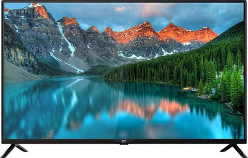 картинка lеd-телевизор bq 32s05b-smart от магазина Tovar-RF.ru