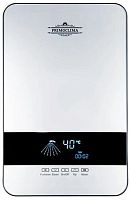 картинка водонагреватель проточный primoclima aqua 8.5 квт primoclima aqua 8.5 квт от магазина Tovar-RF.ru