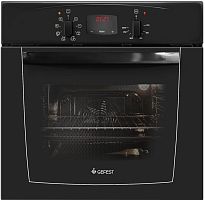 картинка духовой шкаф электрический gefest эдв да 602-02 а от магазина Tovar-RF.ru