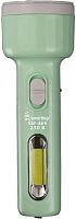 картинка фонарь smartbuy (sbf-869) sbf-869 бирюзовый smartbuy (sbf-869) sbf-869 бирюзовыйот магазина Tovar-RF.ru