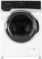 картинка стиральная машина hyundai wfe8407 8кг от магазина Tovar-RF.ru