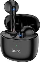 картинка наушники hoco (6931474750273) es56 tws black от магазина Tovar-RF.ru