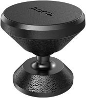 картинка автодержатель hoco (6931474743862) ca79 black hoco (6931474743862) ca79 black от магазина Tovar-RF.ru