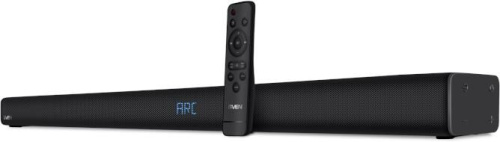 картинка саундбар sven sb-2055, черный sven sb-2055, черный от магазина Tovar-RF.ru