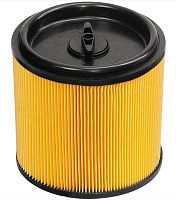 картинка фильтр для пылесоса патронный bort bf-1 от магазина Tovar-RF.ru