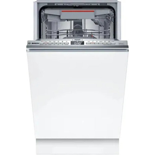 картинка посудомоечная машина встраив. bosch spv6emx65q узкая магазин Tovar-RF.ru являющийся официальным дистрибьютором в России картинка посудомоечная машина встраив. bosch spv6emx65q узкая от магазина Tovar-RF.ru