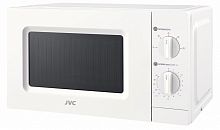 картинка микроволновая печь jvc jk-mw115m от магазина Tovar-RF.ru