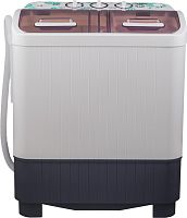 картинка стиральная машина полуавтомат славда ws-40pet от магазина Tovar-RF.ru