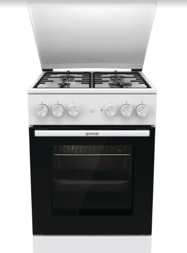 картинка gorenje gk5a22wh от магазина Tovar-RF.ru