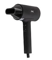 картинка фен jvc jhd011 от магазина Tovar-RF.ru