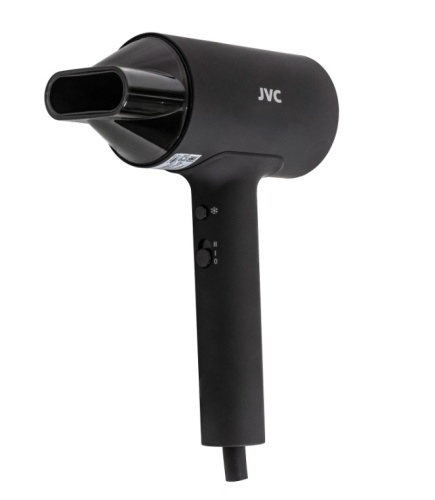 картинка фен jvc jhd011 магазин Tovar-RF.ru являющийся официальным дистрибьютором в России картинка фен jvc jhd011 от магазина Tovar-RF.ru