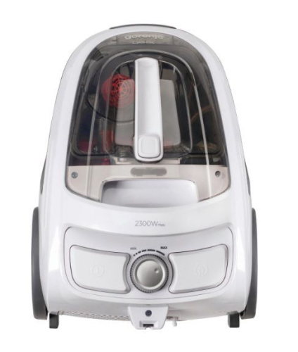 картинка пылесос gorenje vc2301spwcy от магазина Tovar-RF.ru