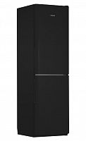 картинка холодильник pozis rk fnf-172b 344л черный от магазина Tovar-RF.ru