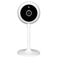 картинка falcon eye spaik 2 видеокамера wi-fi компактная с ик подсветкой двухмегапиксельная от магазина Tovar-RF.ru