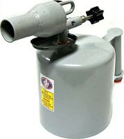 картинка Лампа паяльная МОТОР СИЧ ЛП-2 паяльная лампа МОТОР СИЧ ЛП-2 от магазина Tovar-RF.ru