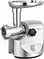 картинка мясорубка pullman pl-pro3500 pullman pl-pro3500 от магазина Tovar-RF.ru