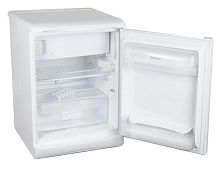 картинка холодильник indesit tt 85 a от магазина Tovar-RF.ru