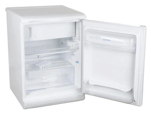 картинка холодильник indesit tt 85 a от магазина Tovar-RF.ru