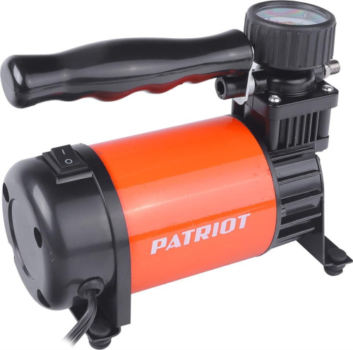 картинка компрессор автомобильный patriot 525302340 cc 1340 от магазина Tovar-RF.ru являющимся официальным дистрибьютором в России картинка компрессор автомобильный patriot 525302340 cc 1340 от магазина Tovar-RF.ru