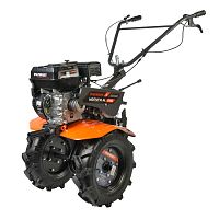 картинка Мотоблок бензиновый PATRIOT КАЛУГА M PRO [440107031] от магазина Tovar-RF.ru