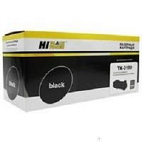 картинка hi-black tk-3190 картридж для kyocera-mita p3055dn/p3060dn, 25k (с чипом) от магазина Tovar-RF.ru