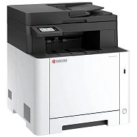 картинка kyocera  ecosys ma2101cwfx (110c223nl0) 5ghz от магазина Tovar-RF.ru