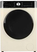 картинка стиральная машина centek ct-1961 от магазина Tovar-RF.ru