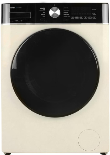 картинка стиральная машина centek ct-1961 от магазина Tovar-RF.ru