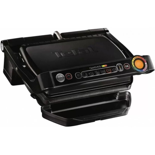 картинка tefal gc714834 гриль магазин Tovar-RF.ru являющийся официальным дистрибьютором в России картинка tefal gc714834 гриль от магазина Tovar-RF.ru