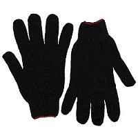 картинка Перчатки ЗУБР "МАСТЕР" трикотажные, 7 класс, утепленные, L-XL [11461-XL] от магазина Tovar-RF.ru