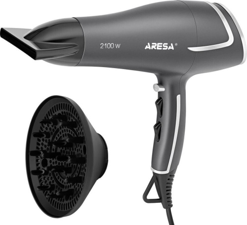картинка фен aresa ar-3232 магазин Tovar-RF.ru являющийся официальным дистрибьютором в России картинка фен aresa ar-3232 от магазина Tovar-RF.ru