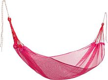 картинка гамак-сетка ecos гамак-сетка 9337от магазина Tovar-RF.ru