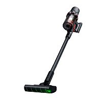 картинка deerma dem-t50w вертикальный беспроводной пылесос  от магазина Tovar-RF.ru