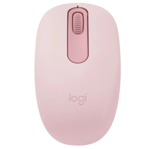 картинка 910-007461 мышь компьютерная logitech m196 розовый магазин Tovar-RF.ru являющийся официальным дистрибьютором в России картинка 910-007461 мышь компьютерная logitech m196 розовый от магазина Tovar-RF.ru