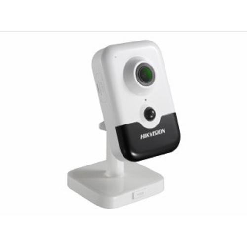 картинка Камера видеонаблюдения IP Hikvision DS-2CD2483G2-I(2.8MM) 2.8-2.8мм цв. корп.:белый/черный от магазина Tovar-RF.ru