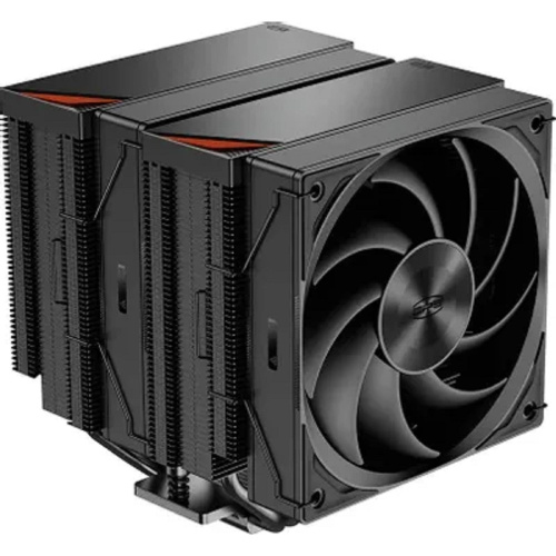 картинка rz620 bk r7-z622wbknnx-gl от магазина Tovar-RF.ru