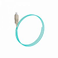 картинка ntss пигтейл оптический ntss sc/upc 50/125мкм ом3 2*1.5м lszh  ntss-pgt-sc/u-503-2*1.5 от магазина Tovar-RF.ru