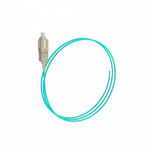 картинка ntss пигтейл оптический ntss sc/upc 50/125мкм ом3 2*1.5м lszh  ntss-pgt-sc/u-503-2*1.5 от магазина Tovar-RF.ru