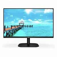 картинка монитор aoc 27b2qam black от магазина Tovar-RF.ru
