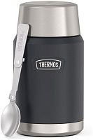 картинка термос thermos is-301 gt thermos is-301 gtот магазина Tovar-RF.ru