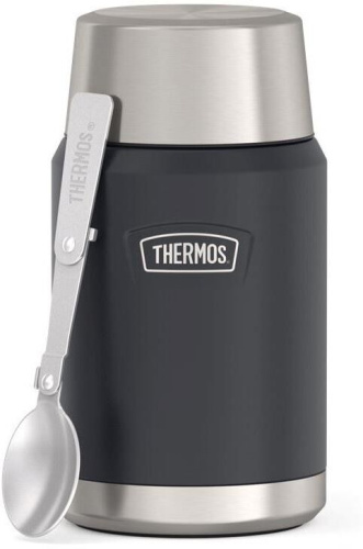 картинка термос thermos is-301 gt thermos is-301 gtот магазина Tovar-RF.ru